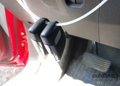 2022 Chevrolet Silverado 1500 4Wd Standard Bed Lt из США, поврежденный, VIN 2GCUDDEDXN1512000